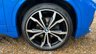 USED 2019 19 BMW X2 2.0 18d M Sport SUV 5dr Diesel Auto sDrive Euro 6 (s/s) (150 ps) 