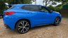 USED 2019 19 BMW X2 2.0 18d M Sport SUV 5dr Diesel Auto sDrive Euro 6 (s/s) (150 ps) 