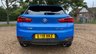 USED 2019 19 BMW X2 2.0 18d M Sport SUV 5dr Diesel Auto sDrive Euro 6 (s/s) (150 ps) 