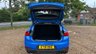 USED 2019 19 BMW X2 2.0 18d M Sport SUV 5dr Diesel Auto sDrive Euro 6 (s/s) (150 ps) 