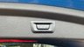 USED 2019 19 BMW X2 2.0 18d M Sport SUV 5dr Diesel Auto sDrive Euro 6 (s/s) (150 ps) 