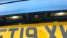 USED 2019 19 BMW X2 2.0 18d M Sport SUV 5dr Diesel Auto sDrive Euro 6 (s/s) (150 ps) 