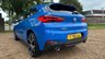 USED 2019 19 BMW X2 2.0 18d M Sport SUV 5dr Diesel Auto sDrive Euro 6 (s/s) (150 ps) 