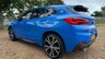 USED 2019 19 BMW X2 2.0 18d M Sport SUV 5dr Diesel Auto sDrive Euro 6 (s/s) (150 ps) 