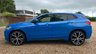 USED 2019 19 BMW X2 2.0 18d M Sport SUV 5dr Diesel Auto sDrive Euro 6 (s/s) (150 ps) 