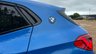 USED 2019 19 BMW X2 2.0 18d M Sport SUV 5dr Diesel Auto sDrive Euro 6 (s/s) (150 ps) 