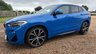 USED 2019 19 BMW X2 2.0 18d M Sport SUV 5dr Diesel Auto sDrive Euro 6 (s/s) (150 ps) 