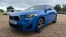 USED 2019 19 BMW X2 2.0 18d M Sport SUV 5dr Diesel Auto sDrive Euro 6 (s/s) (150 ps) 