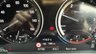 USED 2019 19 BMW X2 2.0 18d M Sport SUV 5dr Diesel Auto sDrive Euro 6 (s/s) (150 ps) 