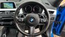 USED 2019 19 BMW X2 2.0 18d M Sport SUV 5dr Diesel Auto sDrive Euro 6 (s/s) (150 ps) 