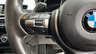 USED 2019 19 BMW X2 2.0 18d M Sport SUV 5dr Diesel Auto sDrive Euro 6 (s/s) (150 ps) 