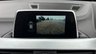 USED 2019 19 BMW X2 2.0 18d M Sport SUV 5dr Diesel Auto sDrive Euro 6 (s/s) (150 ps) 