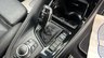 USED 2019 19 BMW X2 2.0 18d M Sport SUV 5dr Diesel Auto sDrive Euro 6 (s/s) (150 ps) 