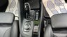 USED 2019 19 BMW X2 2.0 18d M Sport SUV 5dr Diesel Auto sDrive Euro 6 (s/s) (150 ps) 