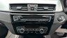 USED 2019 19 BMW X2 2.0 18d M Sport SUV 5dr Diesel Auto sDrive Euro 6 (s/s) (150 ps) 
