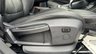 USED 2019 19 BMW X2 2.0 18d M Sport SUV 5dr Diesel Auto sDrive Euro 6 (s/s) (150 ps) 