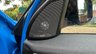 USED 2019 19 BMW X2 2.0 18d M Sport SUV 5dr Diesel Auto sDrive Euro 6 (s/s) (150 ps) 