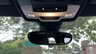 USED 2019 19 BMW X2 2.0 18d M Sport SUV 5dr Diesel Auto sDrive Euro 6 (s/s) (150 ps) 