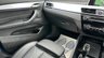 USED 2019 19 BMW X2 2.0 18d M Sport SUV 5dr Diesel Auto sDrive Euro 6 (s/s) (150 ps) 