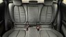 USED 2019 19 BMW X2 2.0 18d M Sport SUV 5dr Diesel Auto sDrive Euro 6 (s/s) (150 ps) 