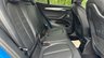 USED 2019 19 BMW X2 2.0 18d M Sport SUV 5dr Diesel Auto sDrive Euro 6 (s/s) (150 ps) 