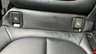 USED 2019 19 BMW X2 2.0 18d M Sport SUV 5dr Diesel Auto sDrive Euro 6 (s/s) (150 ps) 