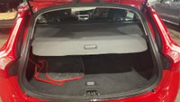 USED 2017 66 VOLVO V60 2.0 D2 Business Edition Estate 5dr Diesel Manual Euro 6 (s/s) (120 ps) 