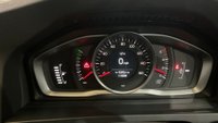 USED 2017 66 VOLVO V60 2.0 D2 Business Edition Estate 5dr Diesel Manual Euro 6 (s/s) (120 ps) 