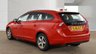 USED 2017 66 VOLVO V60 2.0 D2 Business Edition Estate 5dr Diesel Manual Euro 6 (s/s) (120 ps) 