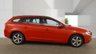 USED 2017 66 VOLVO V60 2.0 D2 Business Edition Estate 5dr Diesel Manual Euro 6 (s/s) (120 ps) 