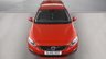 USED 2017 66 VOLVO V60 2.0 D2 Business Edition Estate 5dr Diesel Manual Euro 6 (s/s) (120 ps) 