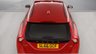USED 2017 66 VOLVO V60 2.0 D2 Business Edition Estate 5dr Diesel Manual Euro 6 (s/s) (120 ps) 