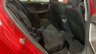 USED 2017 66 VOLVO V60 2.0 D2 Business Edition Estate 5dr Diesel Manual Euro 6 (s/s) (120 ps) 