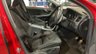 USED 2017 66 VOLVO V60 2.0 D2 Business Edition Estate 5dr Diesel Manual Euro 6 (s/s) (120 ps) 