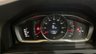 USED 2017 66 VOLVO V60 2.0 D2 Business Edition Estate 5dr Diesel Manual Euro 6 (s/s) (120 ps) 