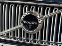 USED 2016 16 VOLVO XC90 2.0h T8 Twin Engine 9.2kWh Inscription SUV 5dr Petrol Plug-in Hybrid Auto 4WD Euro 6 (s/s) (407 ps) 