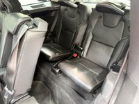 USED 2016 16 VOLVO XC90 2.0h T8 Twin Engine 9.2kWh Inscription SUV 5dr Petrol Plug-in Hybrid Auto 4WD Euro 6 (s/s) (407 ps) 