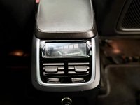 USED 2016 16 VOLVO XC90 2.0h T8 Twin Engine 9.2kWh Inscription SUV 5dr Petrol Plug-in Hybrid Auto 4WD Euro 6 (s/s) (407 ps) 
