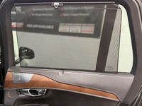 USED 2016 16 VOLVO XC90 2.0h T8 Twin Engine 9.2kWh Inscription SUV 5dr Petrol Plug-in Hybrid Auto 4WD Euro 6 (s/s) (407 ps) 