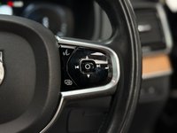 USED 2016 16 VOLVO XC90 2.0h T8 Twin Engine 9.2kWh Inscription SUV 5dr Petrol Plug-in Hybrid Auto 4WD Euro 6 (s/s) (407 ps) 