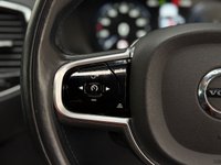 USED 2016 16 VOLVO XC90 2.0h T8 Twin Engine 9.2kWh Inscription SUV 5dr Petrol Plug-in Hybrid Auto 4WD Euro 6 (s/s) (407 ps) 