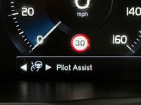 USED 2016 16 VOLVO XC90 2.0h T8 Twin Engine 9.2kWh Inscription SUV 5dr Petrol Plug-in Hybrid Auto 4WD Euro 6 (s/s) (407 ps) 