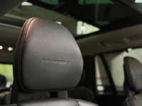 USED 2016 16 VOLVO XC90 2.0h T8 Twin Engine 9.2kWh Inscription SUV 5dr Petrol Plug-in Hybrid Auto 4WD Euro 6 (s/s) (407 ps) 