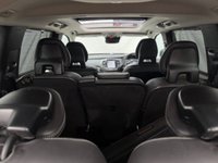 USED 2016 16 VOLVO XC90 2.0h T8 Twin Engine 9.2kWh Inscription SUV 5dr Petrol Plug-in Hybrid Auto 4WD Euro 6 (s/s) (407 ps) 