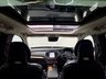 USED 2016 16 VOLVO XC90 2.0h T8 Twin Engine 9.2kWh Inscription SUV 5dr Petrol Plug-in Hybrid Auto 4WD Euro 6 (s/s) (407 ps) 