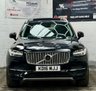 USED 2016 16 VOLVO XC90 2.0h T8 Twin Engine 9.2kWh Inscription SUV 5dr Petrol Plug-in Hybrid Auto 4WD Euro 6 (s/s) (407 ps) 