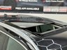 USED 2016 16 VOLVO XC90 2.0h T8 Twin Engine 9.2kWh Inscription SUV 5dr Petrol Plug-in Hybrid Auto 4WD Euro 6 (s/s) (407 ps) 