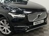USED 2016 16 VOLVO XC90 2.0h T8 Twin Engine 9.2kWh Inscription SUV 5dr Petrol Plug-in Hybrid Auto 4WD Euro 6 (s/s) (407 ps) 