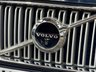 USED 2016 16 VOLVO XC90 2.0h T8 Twin Engine 9.2kWh Inscription SUV 5dr Petrol Plug-in Hybrid Auto 4WD Euro 6 (s/s) (407 ps) 