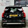 USED 2016 16 VOLVO XC90 2.0h T8 Twin Engine 9.2kWh Inscription SUV 5dr Petrol Plug-in Hybrid Auto 4WD Euro 6 (s/s) (407 ps) 